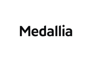 Medallia - Speaker Peter Pirner