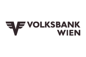 Volksbank Wien - Speaker Peter Pirner