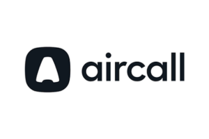 aircall - Speaker Peter Pirner