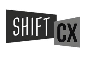 Shift/CX - Speaker Peter Pirner