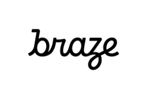 braze - Speaker Peter Pirner
