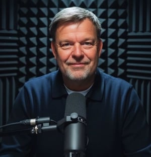 500x520 Bilder neue Website 500x520 Bilder neue Website