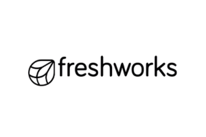 freshworks - Speaker Peter Pirner