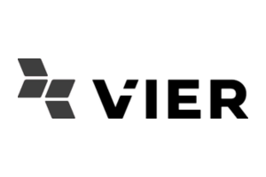 VIER- Speaker Peter Pirner
