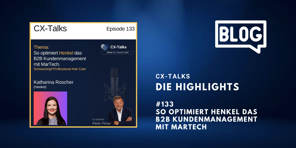Blog Social Media Bild Highlights-Feb-11-2025-08-38-20-8347-AM