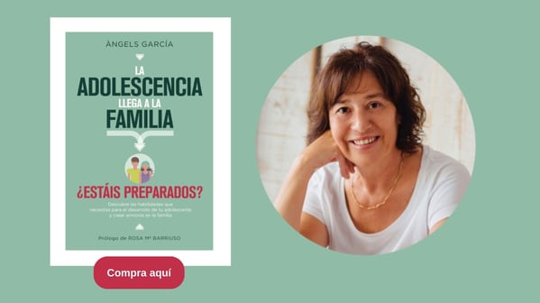 Conectafamiliy Bilder-Web