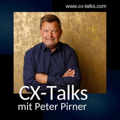 HAuptcover 2025 HAuptcover 2025