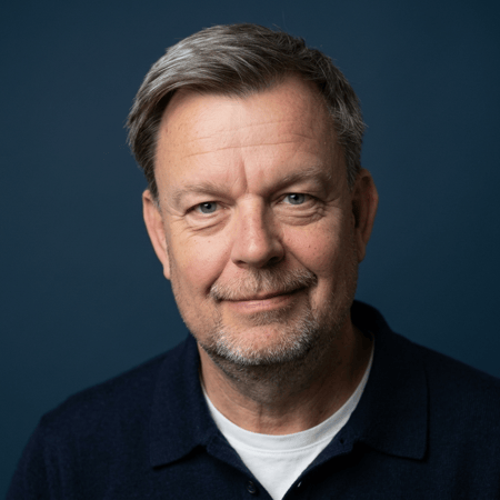 CX Weiterbildung mit Peter Pirner