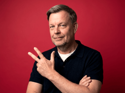 Portrait_2026-04-10__12-29 Portrait_2026-04-10__12-29