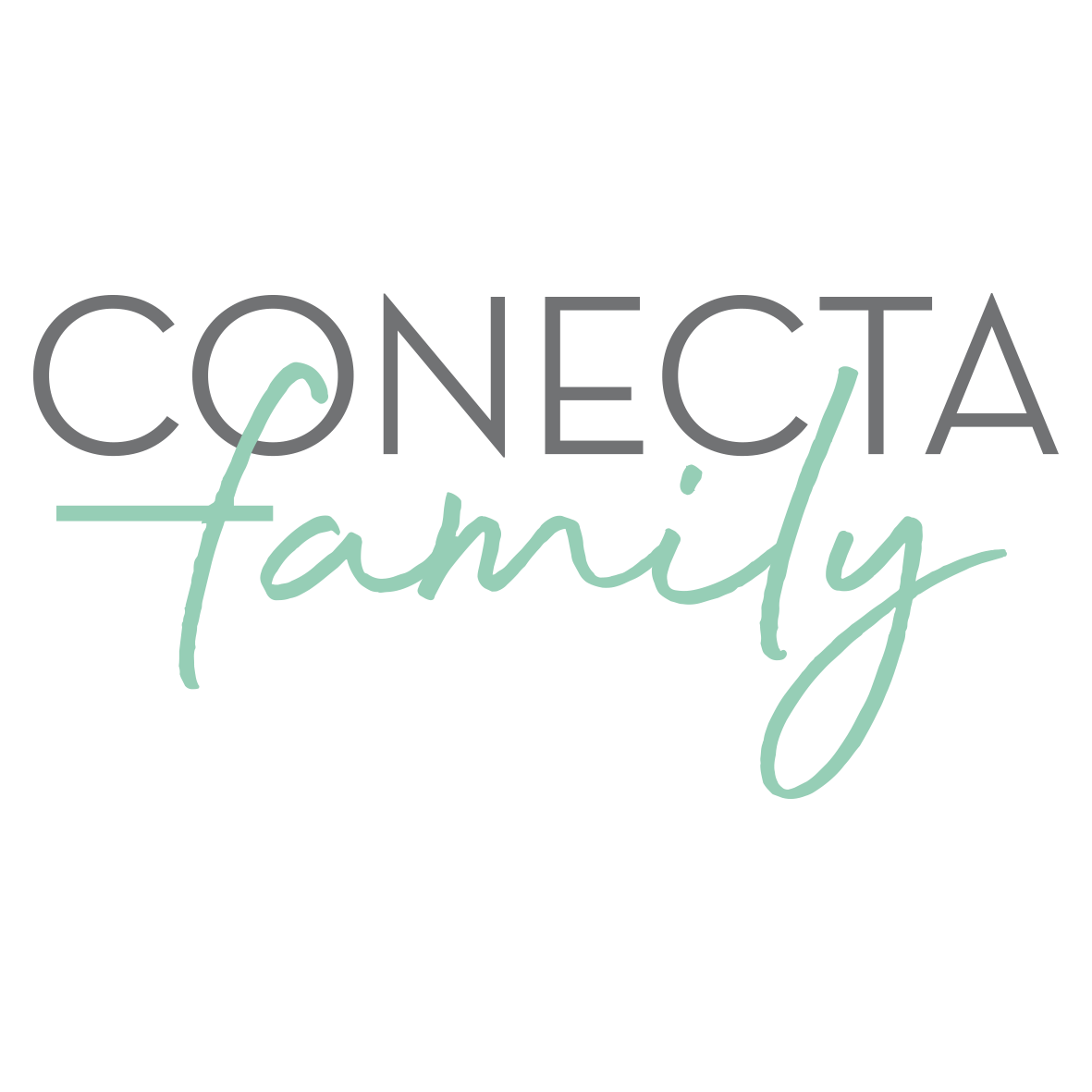 conecta logo