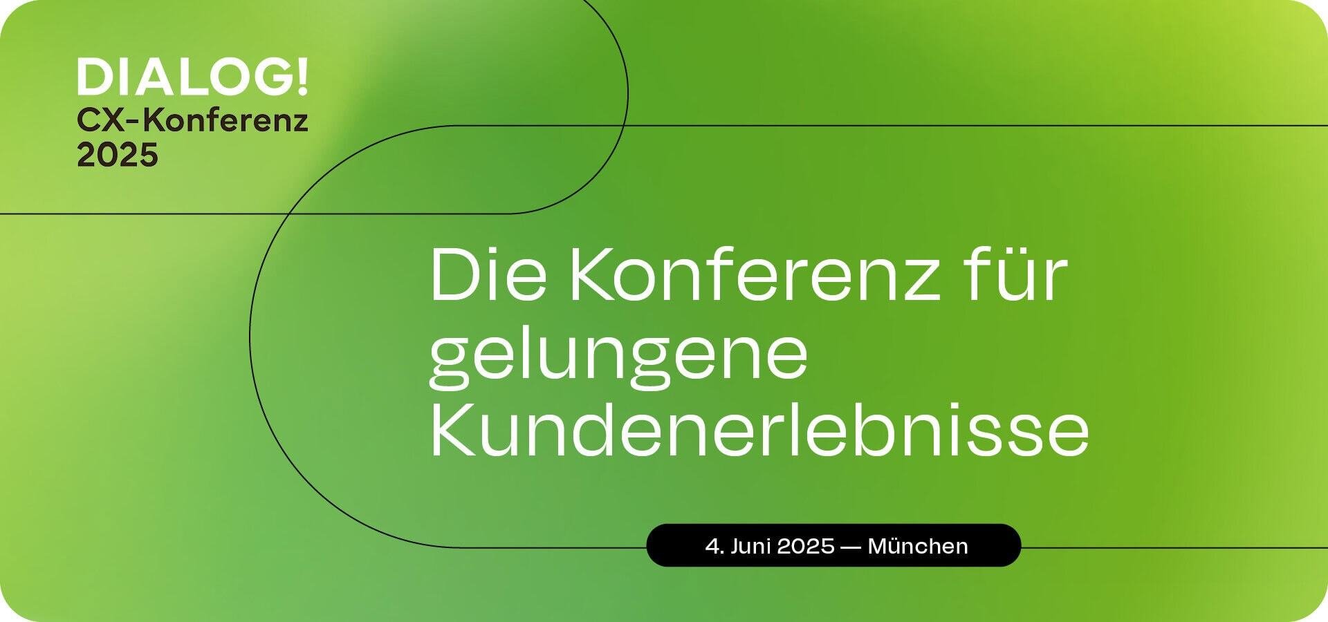 infinit_Dialog_HeaderWeb_20252