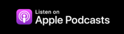 listen on apple-1