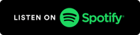 listen-spotify