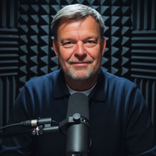 pod4 Quadratische Bilder neue Website